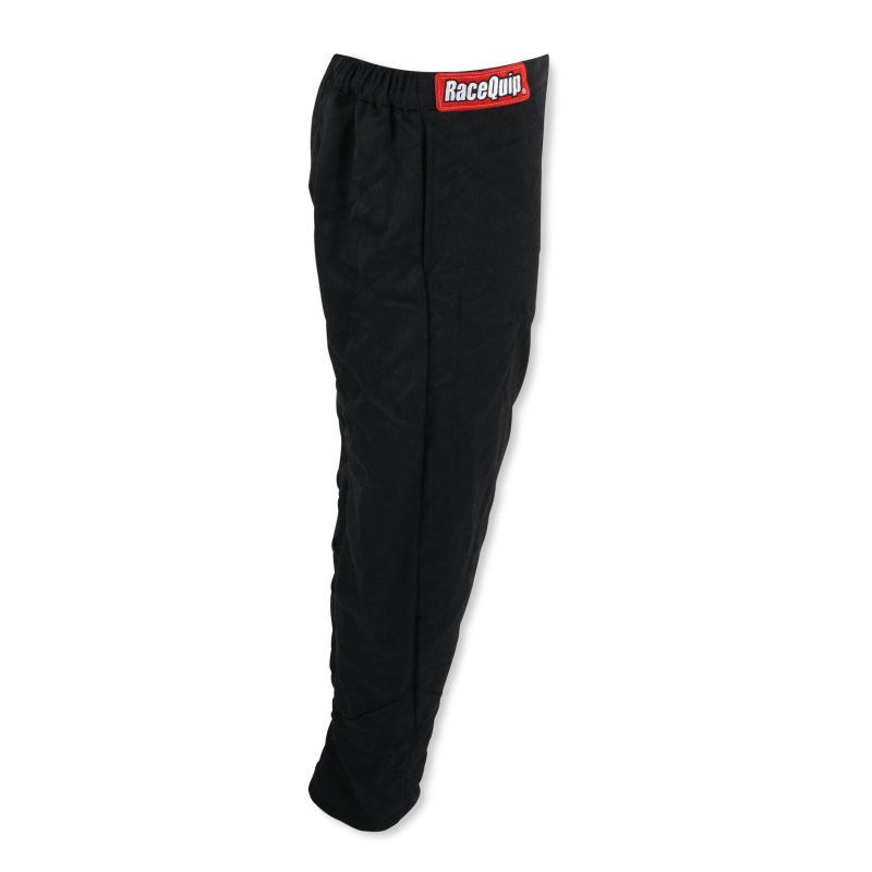 Racequip RQP Chevron-5 Pants