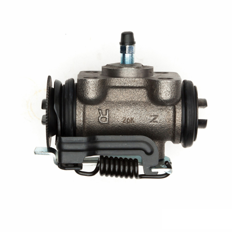 DFC Brake Wheel Cylinders