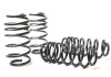 HR Sport Springs
