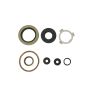 ATH Engine Oil Seal Kits