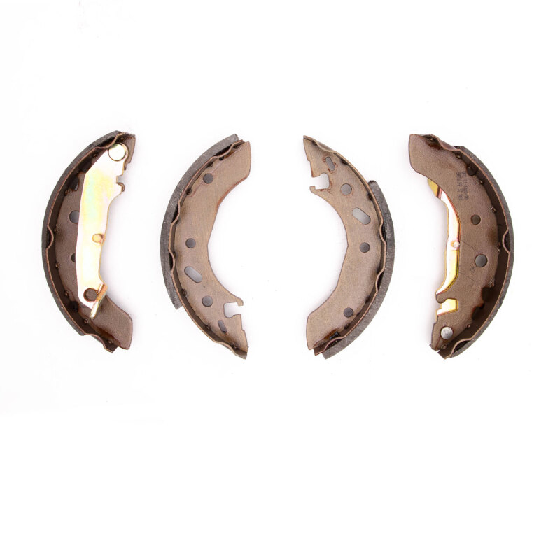 DFC Premium Service Shoes