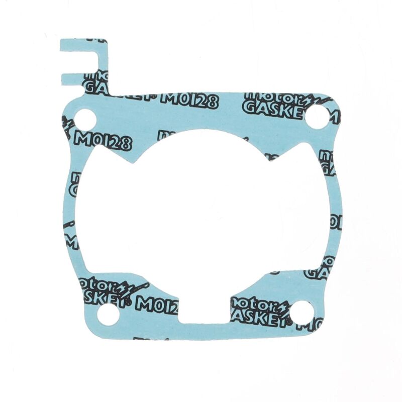ATH Cylinder Base Gaskets