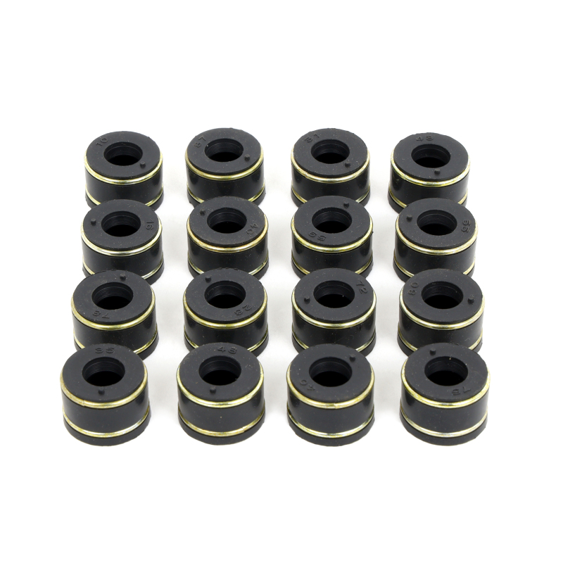 CG Valve Stem Seals