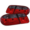 ANZ Taillights