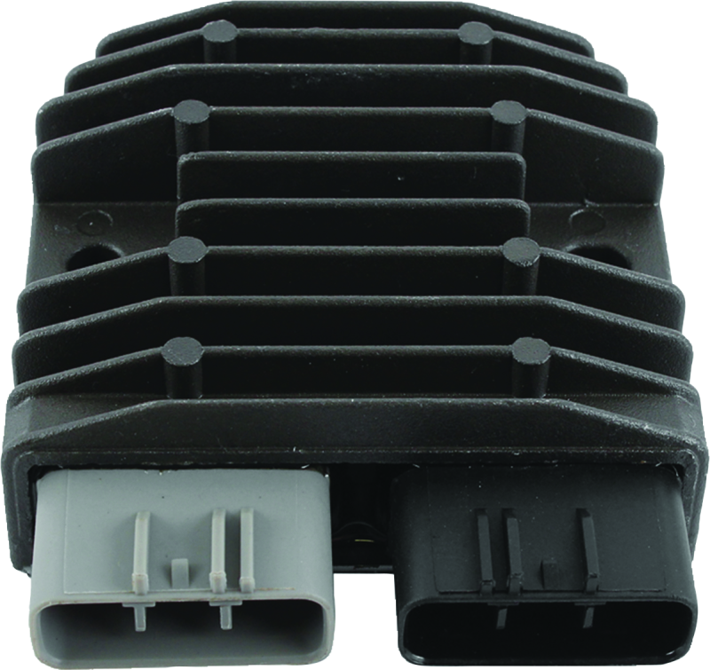 BikeMaster BKM Voltage Regulators