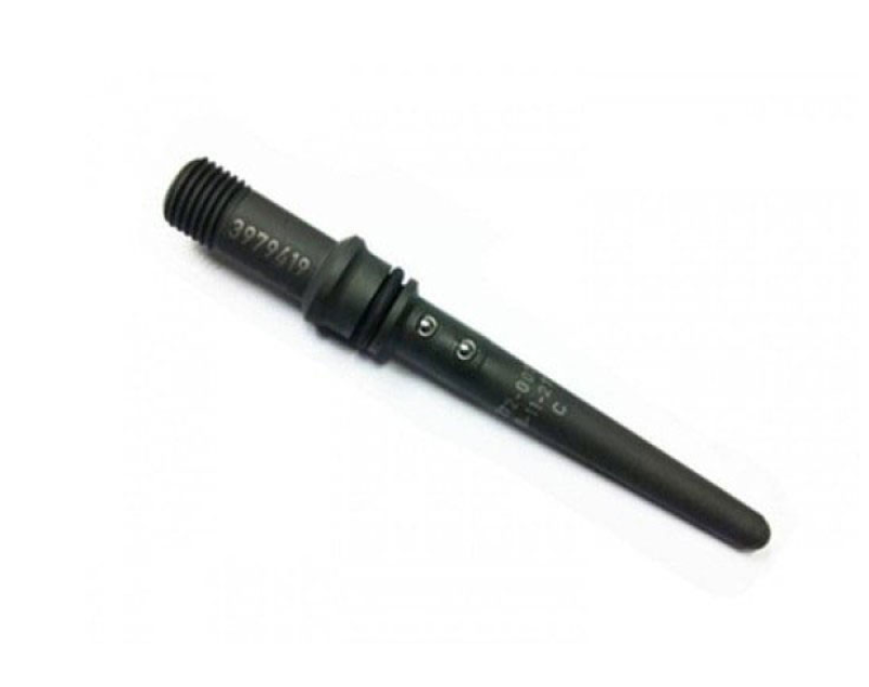 XRG High Pressure Feed Tube