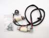 RME Stator Rebuild Kit
