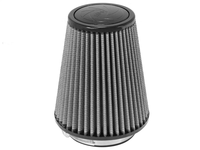Magnum FLOW Universal Air Filter w/ Pro DRY S Media
MagnumFLOW Intake PRO DRY S Air Filter