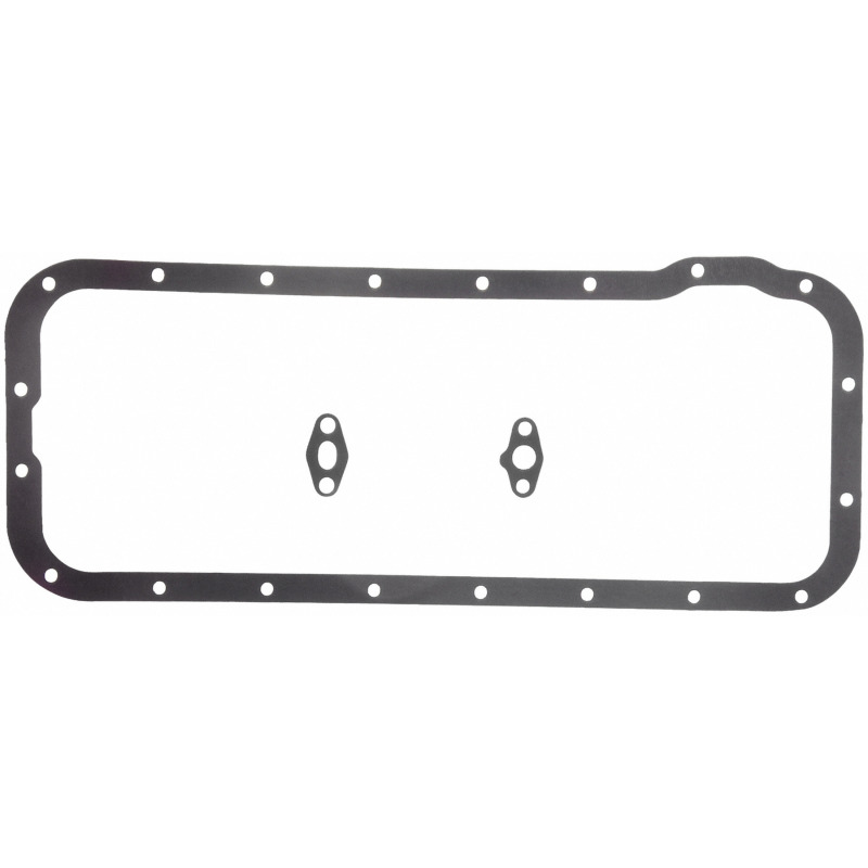 FEL Oil Pan Gaskets