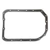 MOR Gaskets - Transmission