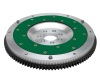 FID Flywheels Import - Aluminum