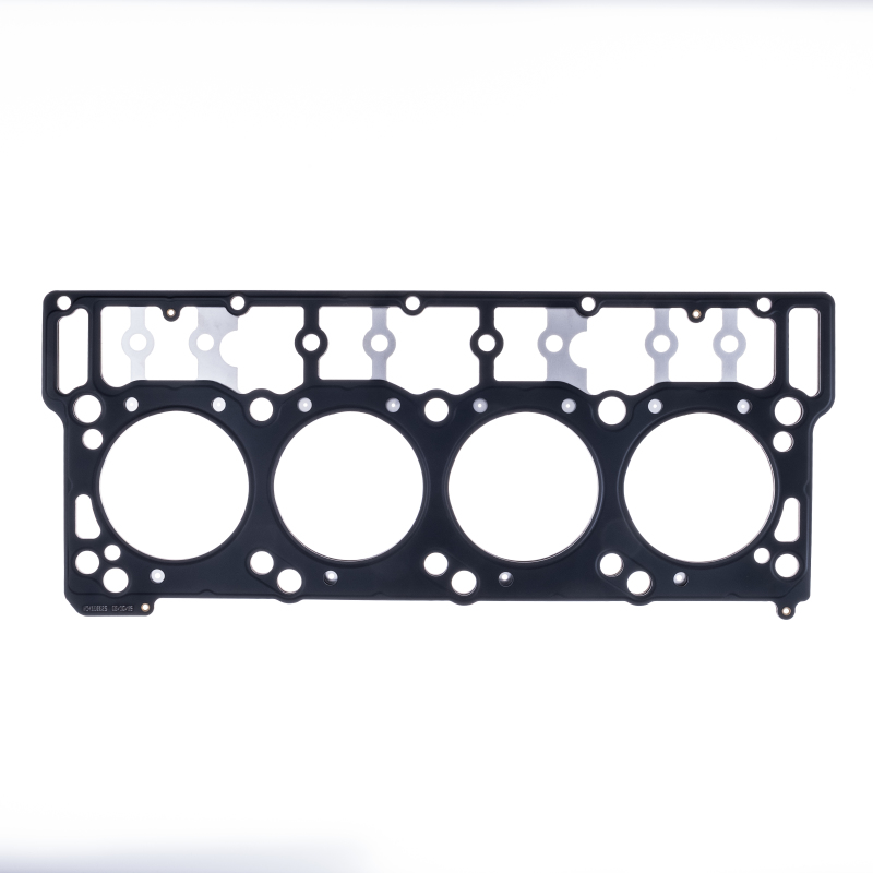 Cometic 03-06 Ford 6.0L Powerstroke .062in MLX 96mm Head Gasket w/ 18mm Dowels thumbnail 5