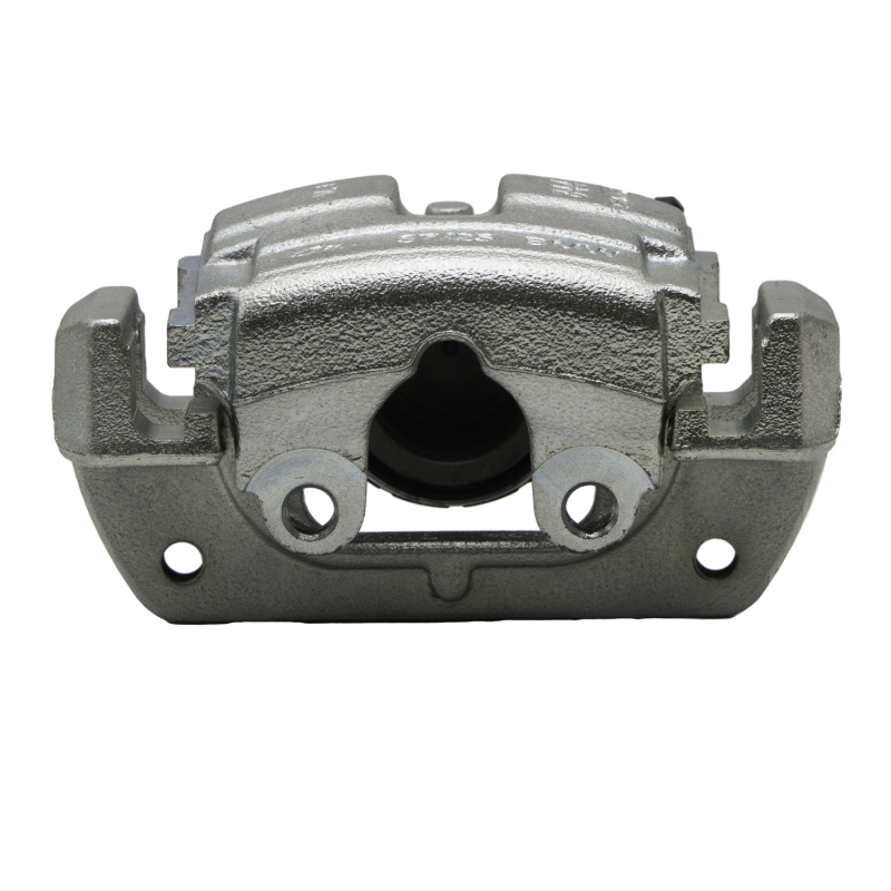 DFC Premium Calipers