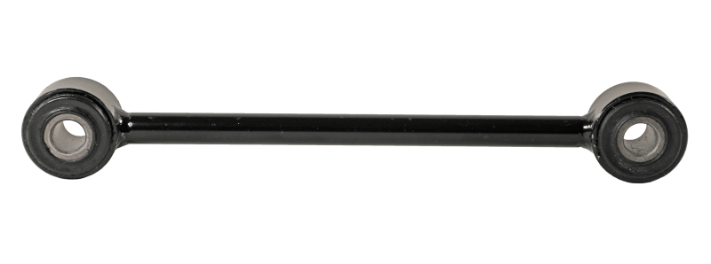 MOOG 19-21 Freightliner Sprinter 2500 Rear Sway Bar Link