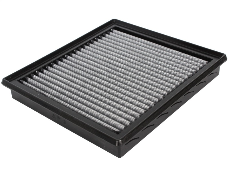 Magnum FLOW OE Replacement Air Filter w/ Pro DRY S Media
MagnumFLOW OE Replacement PRO DRY S Air Filter