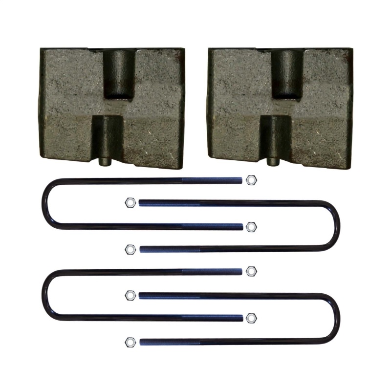 SKY Suspension Block