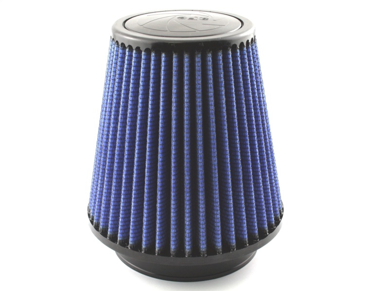 Magnum FLOW Universal Air Filter w/ Pro 5R Media
MagnumFLOW Universal Clamp On PRO 5R Air Filter