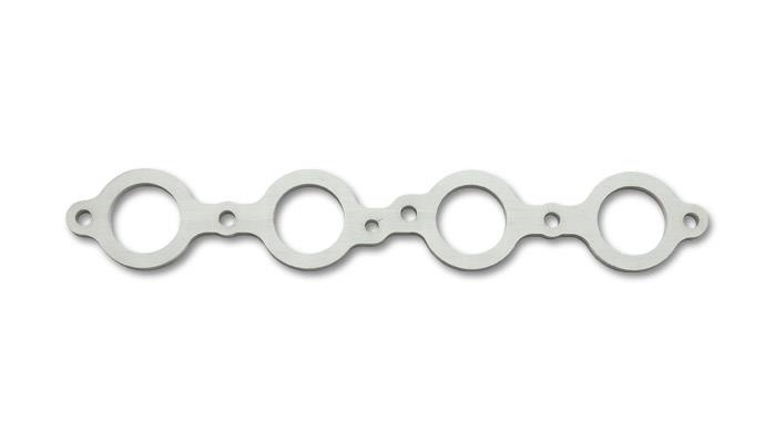 VIB Flanges - Mani T304SS