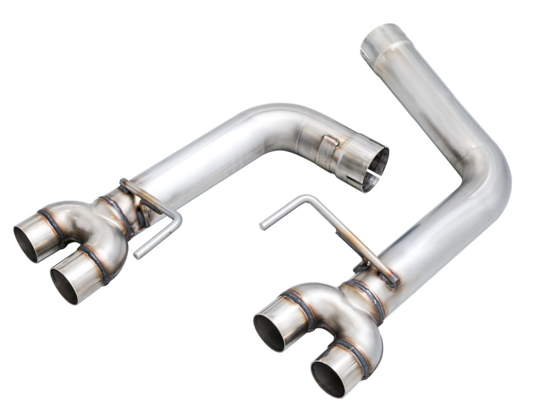 AWE Exhaust Conversion Kits