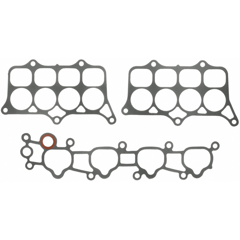 FEL Intake Manifold Gaskets