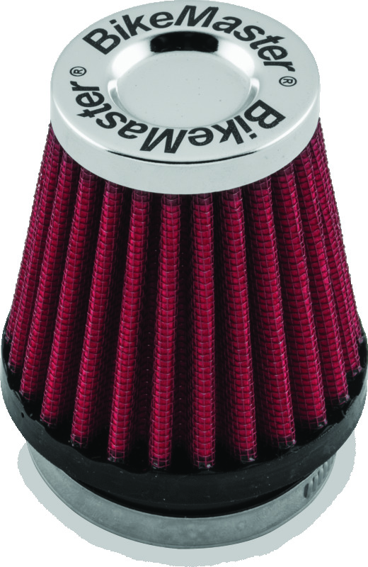 BKM Air Filters