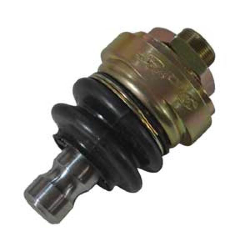 SPC Control Arm