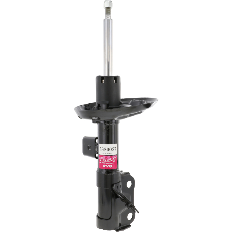 KYB Shock & Strut Excel-G