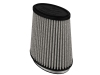 aFe MagnumFLOW Air Filters IAF PDS A/F PDS (3x4-3/4)F (4x5-3/4)B (2-1/2x4-1/4)T x 6H thumbnail 8