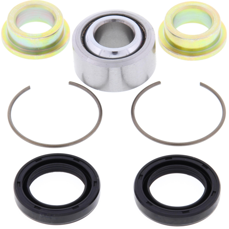 ABR Shock Bearing Kits