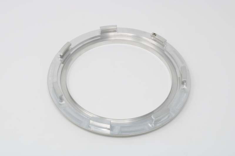 AER O-Rings