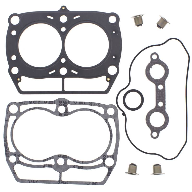 VEP Top End Gasket Kit