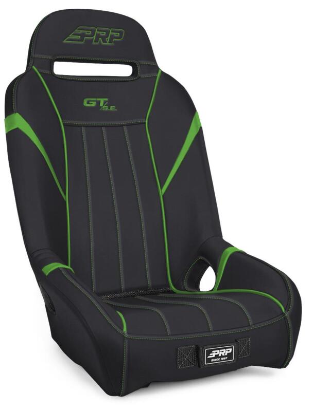 PRP Powersport GTSE UTV Seat