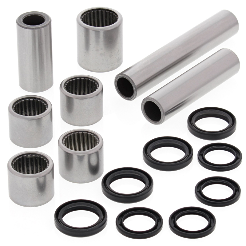 ABR Linkage Bearing Kits