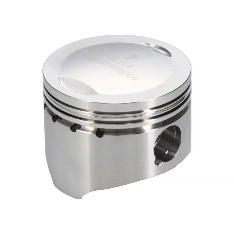 Wiseco Honda CB550K 74-78/CB550F75-77 101 CR Piston Kit