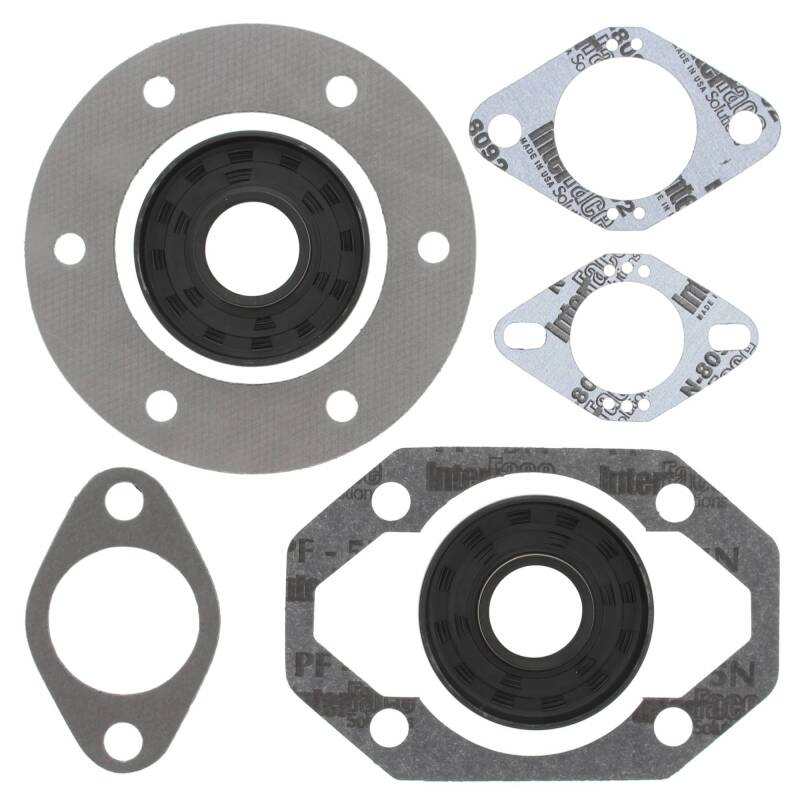 VEP Complete Gasket Kit