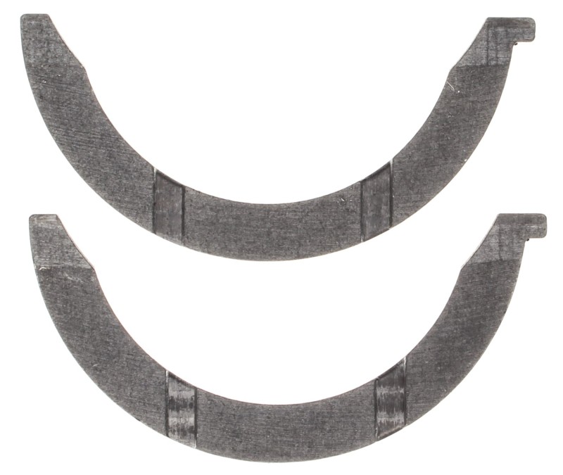 CLE Thrust Washer Set