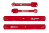 UMI Performance 64-67 GM A-Body Rear Control Arm Kit Fully Boxed Lowers thumbnail 9
