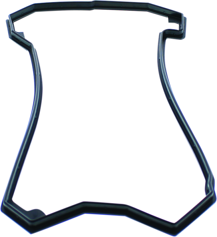 Quadboss Powersports Valve Cover Gaskets 570108 QuadBoss 2017 Can-Am Maverick X3 900 Gasket thumbnail 3