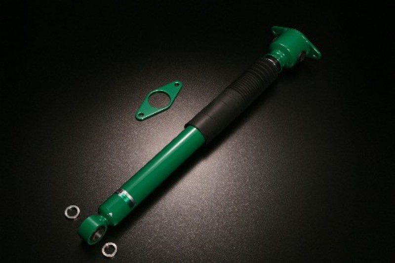 TEIN EnduraPro Plus Shock