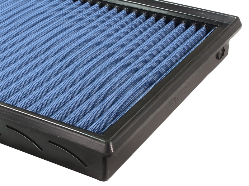 aFe MagnumFLOW Air Filters OER P5R A/F P5R Ford Mustang 86-93 V8 thumbnail 3