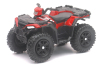 NRT ATV's
