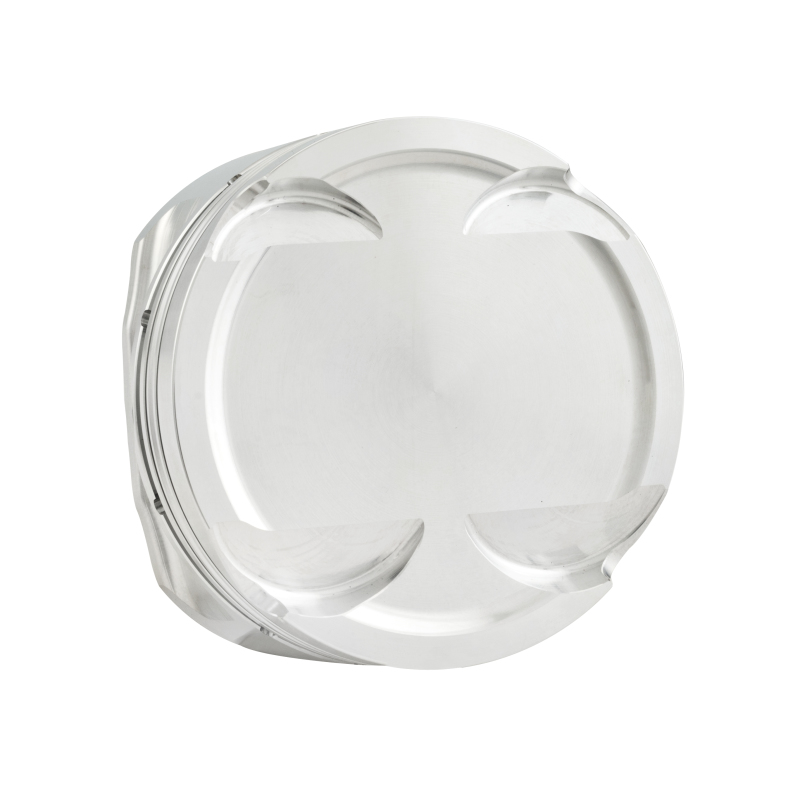 CPP Piston Sets -4 Cyl