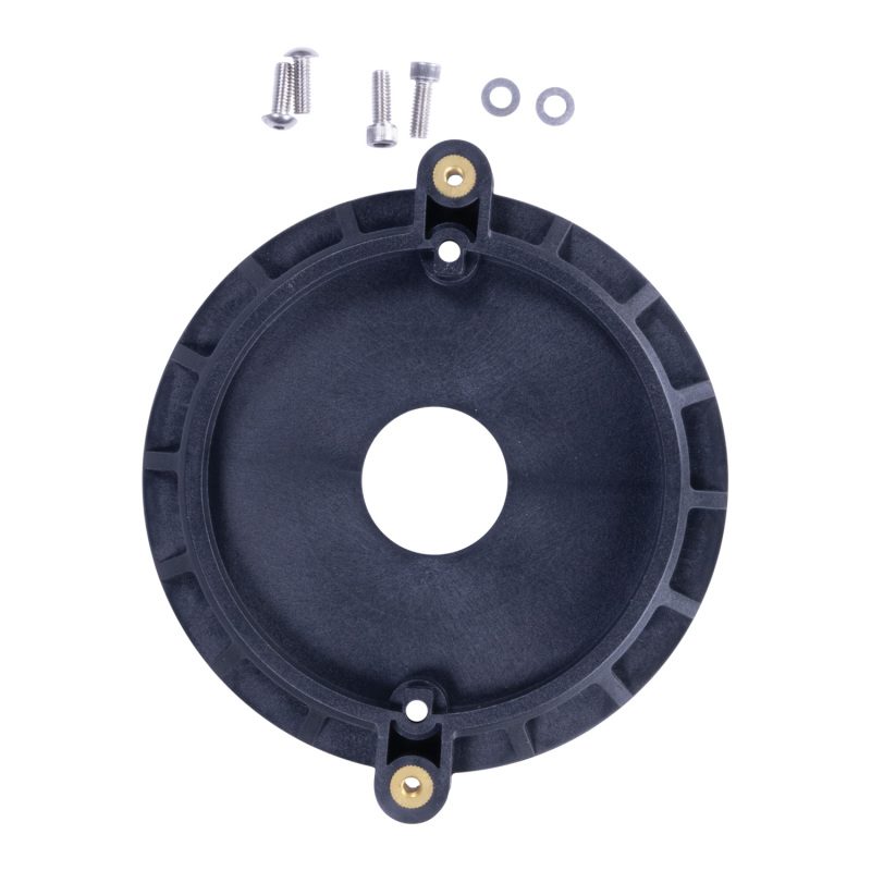 FST Hardware Kits