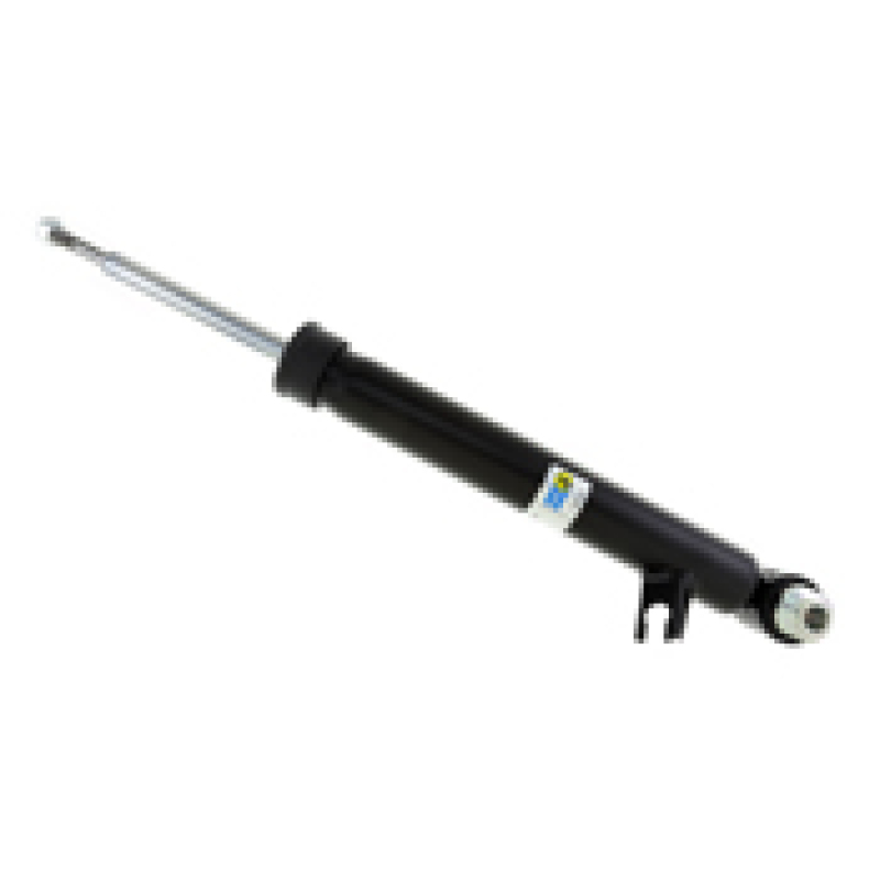 Bilstein B4 2011 BMW X5 xDrive35i Rear Left Shock Absorber thumbnail 6