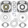 VEP Complete Gasket Kit