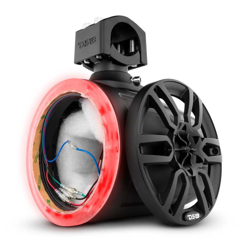 DSE NXL Marine and Powersports Towers