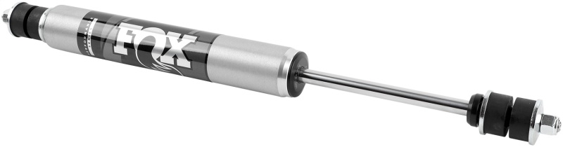 Fox 97-On Y61/88-97 Y60 Nissan Patrol 2.0 Performance Series 9.1in. Smooth Body IFP Front Shock thumbnail 3