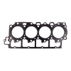 CG Head Gaskets