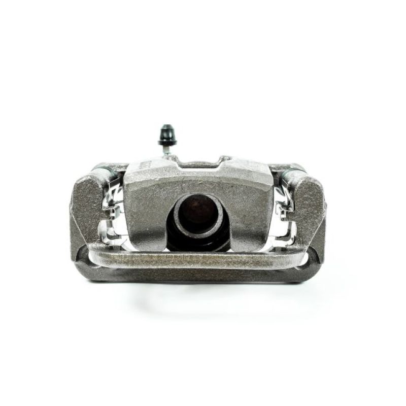 PSB Autospecialty Caliper