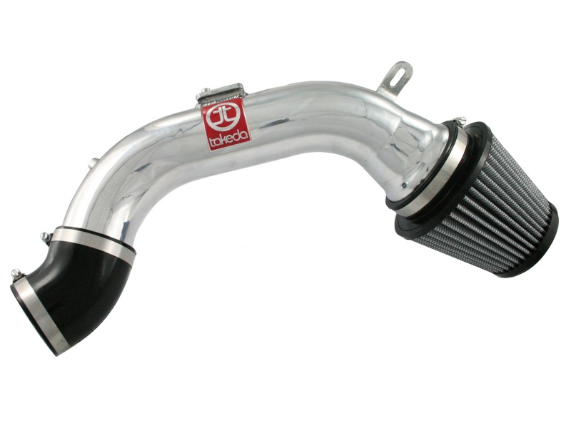 AFE Takeda Stage-2 Cold Air Intakes
